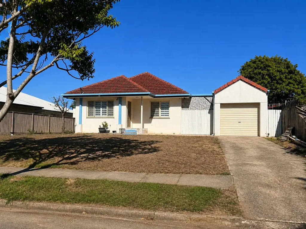 97 Poinciana Street, Inala, QLD 4077, 3 chambres, 2 salles de bain, House