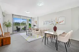 UNIT 44 5 BALMORAL ST, Waitara