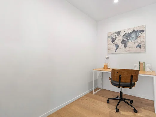 205B Glamorgan Drive, Torbay, photo 8