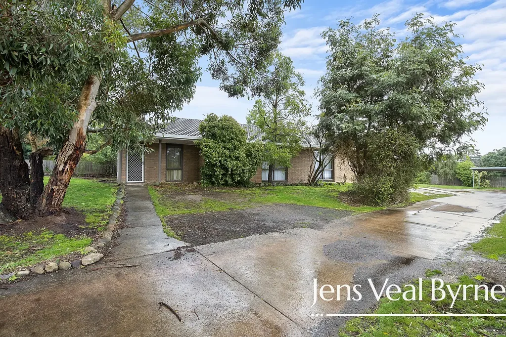 Mount Helen 4ਬੈੱਡਰੂਮ Dual Homes, Dual Income – With Potential for More