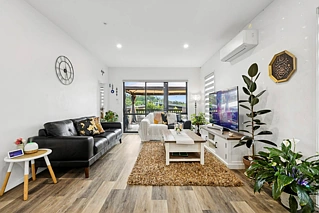 23 Pukanui Avenue, Flat Bush, Manukau City