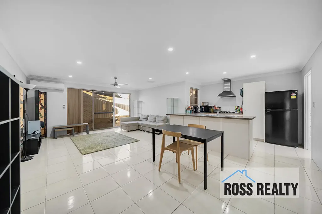 18B Fletching Street, Balga, WA 6061