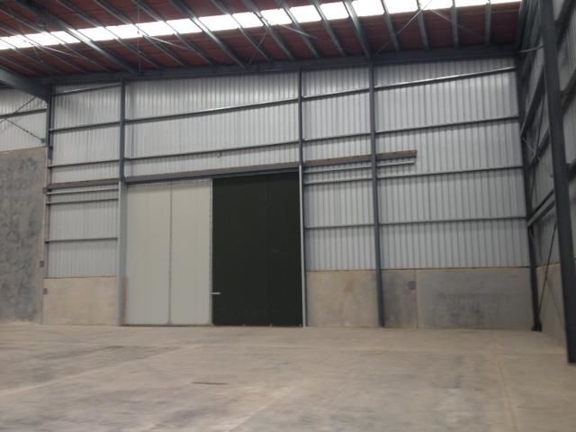 25 Link Drive, Rolleston, Selwyn, 0 Schlafzimmer, 0 Badezimmer, Industrial Premises