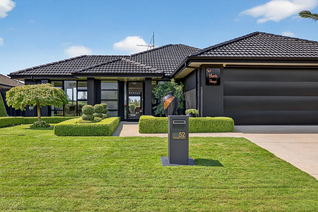 52 Carrington Drive, Papamoa, Tauranga, Bay of Plenty