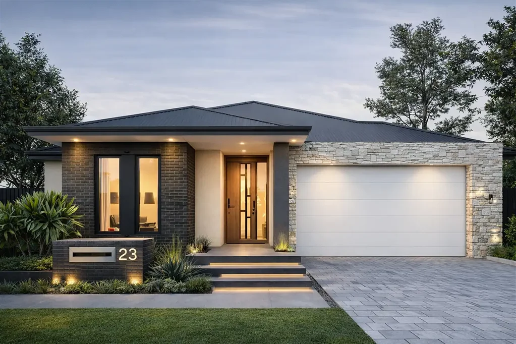 Caboolture 4ห้องนอน Fully Turnkey Opportunities in Caboolture - Enquire Today