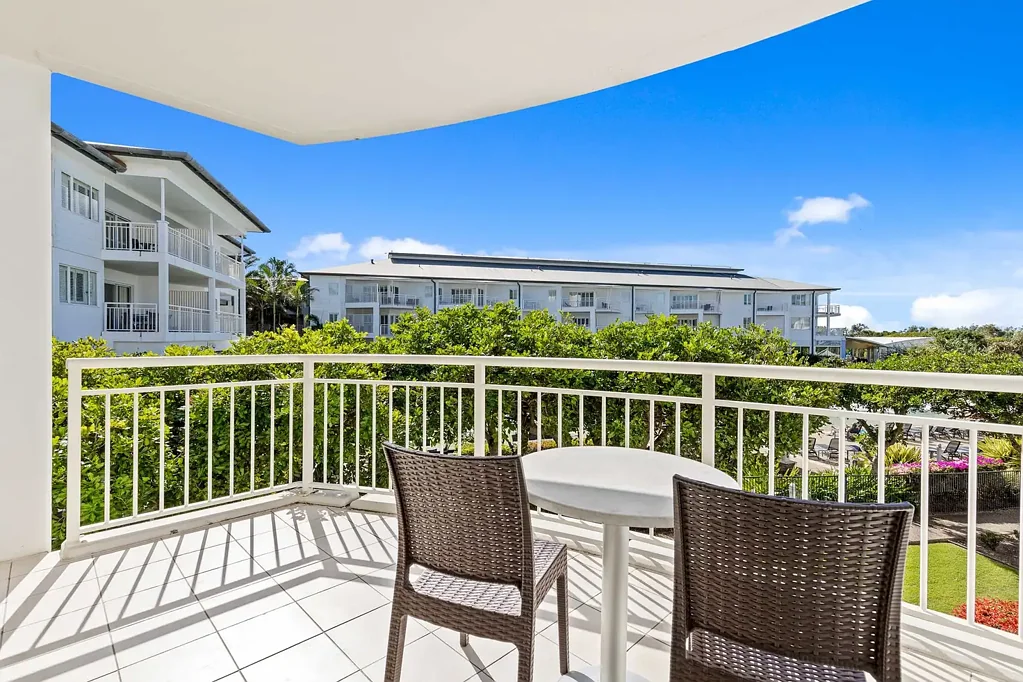 4204-05/9 Gunnamatta Avenue, Kingscliff, NSW 2487