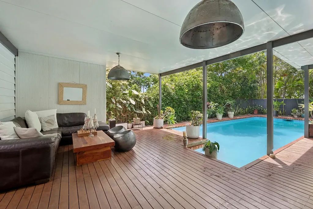 14 Herman Reick Avenue, Korora, NSW 2450