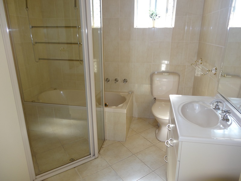 UNIT 2 33 ROSA ST, GOODWOOD SA 5034, 0 chambres, 0 salles de bain, Unit