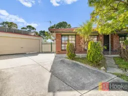 7 Clara Crt, Keysborough