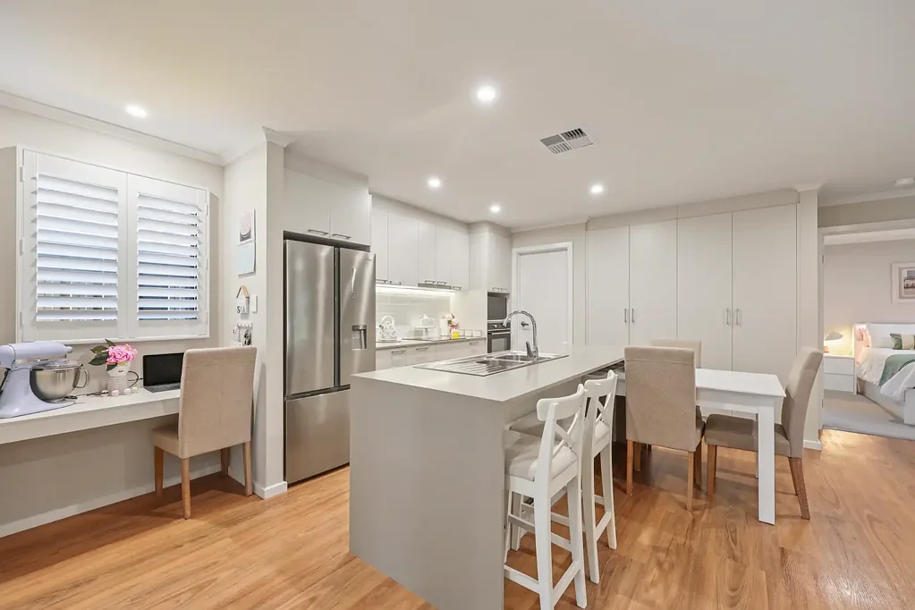 7/97-107 Canterbury Road, Victor Harbor, SA 5211
