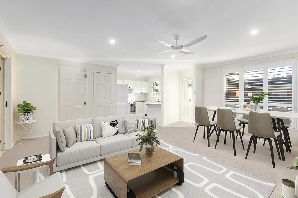 3/41-43 Toowoon Bay Road, Long Jetty, NSW 2261