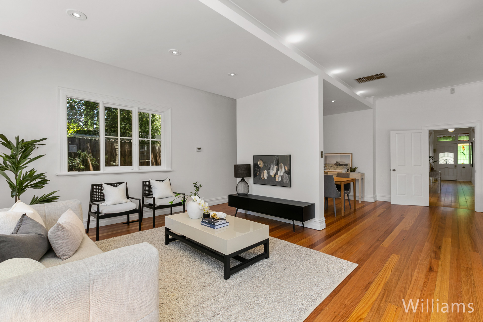 113-114 RAILWAY PL, WILLIAMSTOWN VIC 3016, 0 Bedrooms, 0 Bathrooms, House