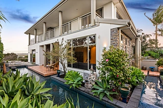 67 Harbour View Road, Te Atatu Peninsula, Waitakere City
