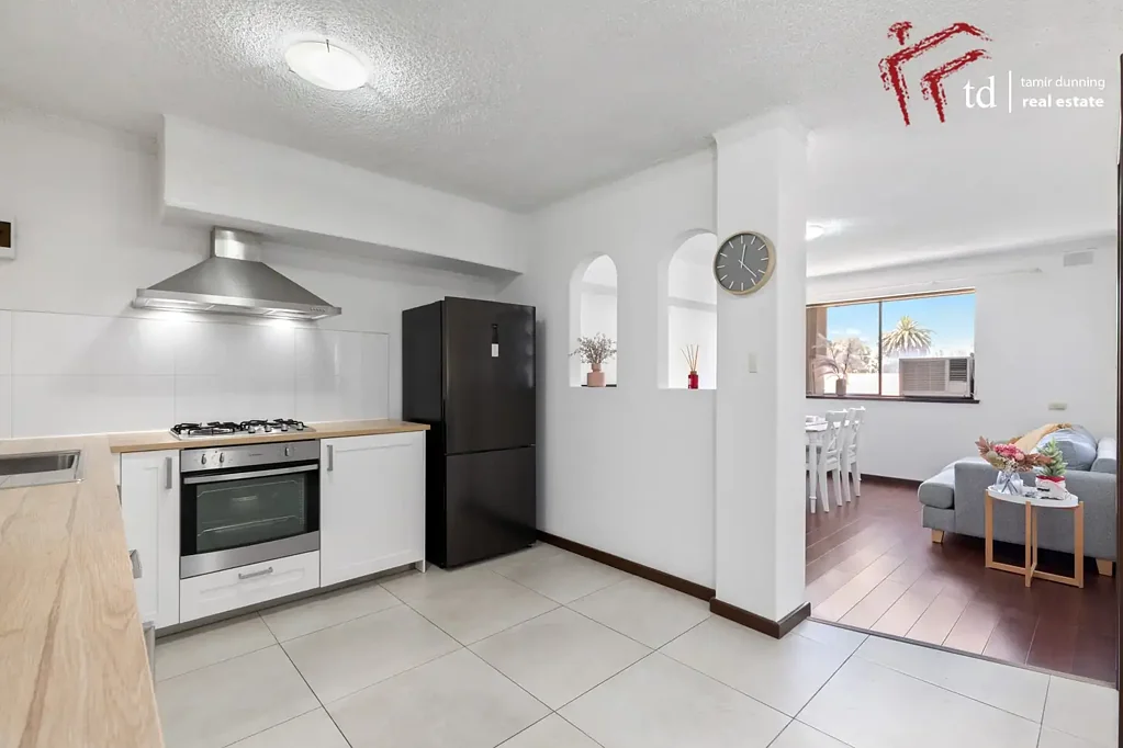 14/317 Portrush Road, Norwood, SA 5067
