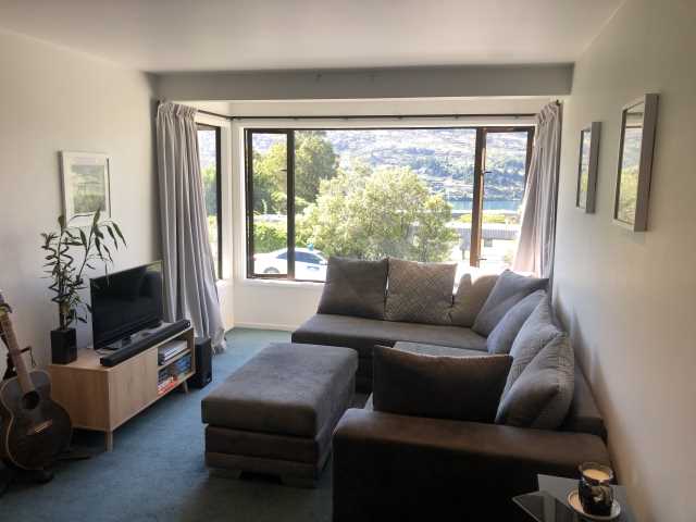 1/43f Goldridge Way, Queenstown, Queenstown Lakes, 2 Bedrooms, 1 Bathrooms