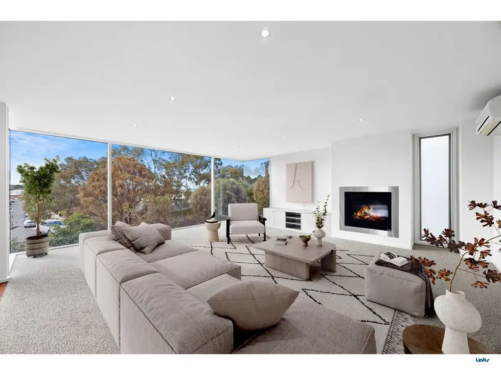 11 Marner Close, Jan Juc, VIC 3228