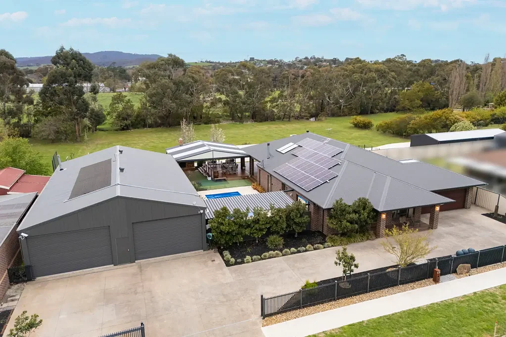 50 Forest Street, Whittlesea, VIC 3757