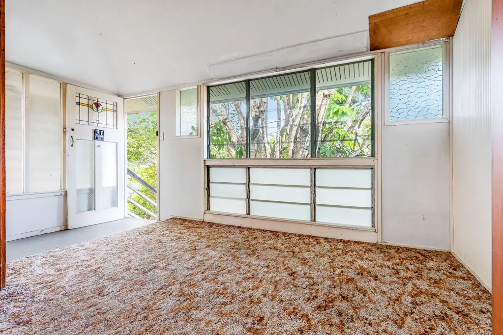 31 Lucy Street, Albion, QLD 4010