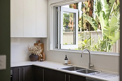 3 Eitzen Street, Glenelg, SA 5045, 4房, 2浴, House