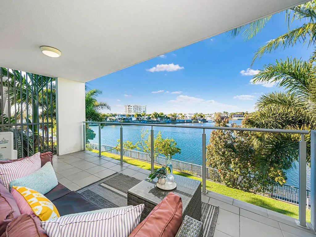 30/81 Birtinya Boulevard, Birtinya, QLD 4575