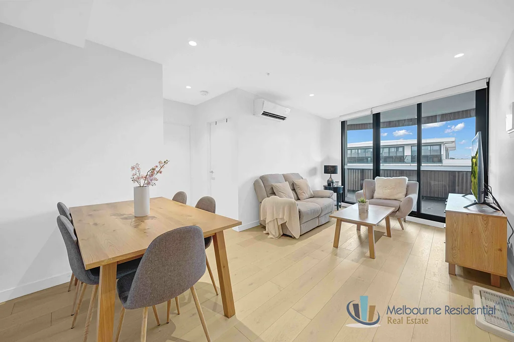 505/191 High St, Preston, VIC 3072