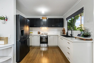 28 GARBALA Drive, Strathpine, QLD 4500, 3 rūma, 1 rūma horoi, House