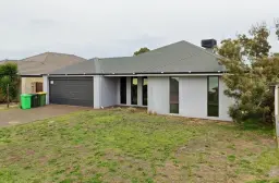 8 Stockton Way, Dalyellup