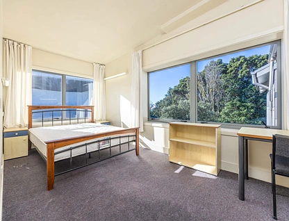 326/26 Te Taou Crescent, Auckland Central, Auckland City, 3房, 1浴, Apartment