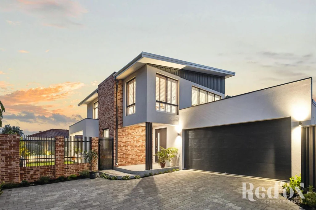64A Birkett Street, Bedford, WA 6052