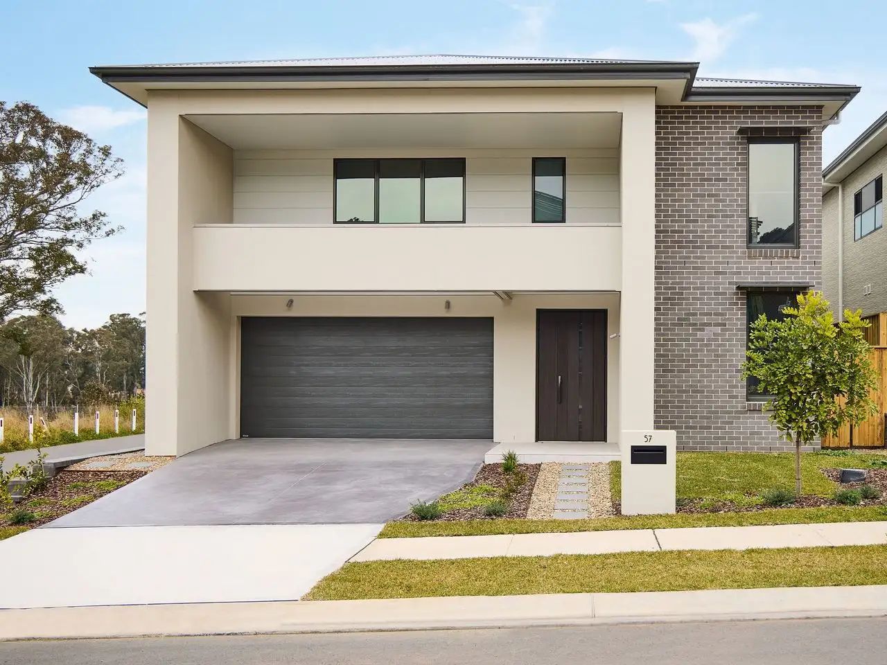 સરનામું રાખવામાં આવ્યું, Gables, NSW 2765, 4 રૂમ, 2 બાથરૂમ, House