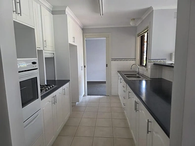 रसोईघर - 15 Percival Street, Shepparton, VIC 3630