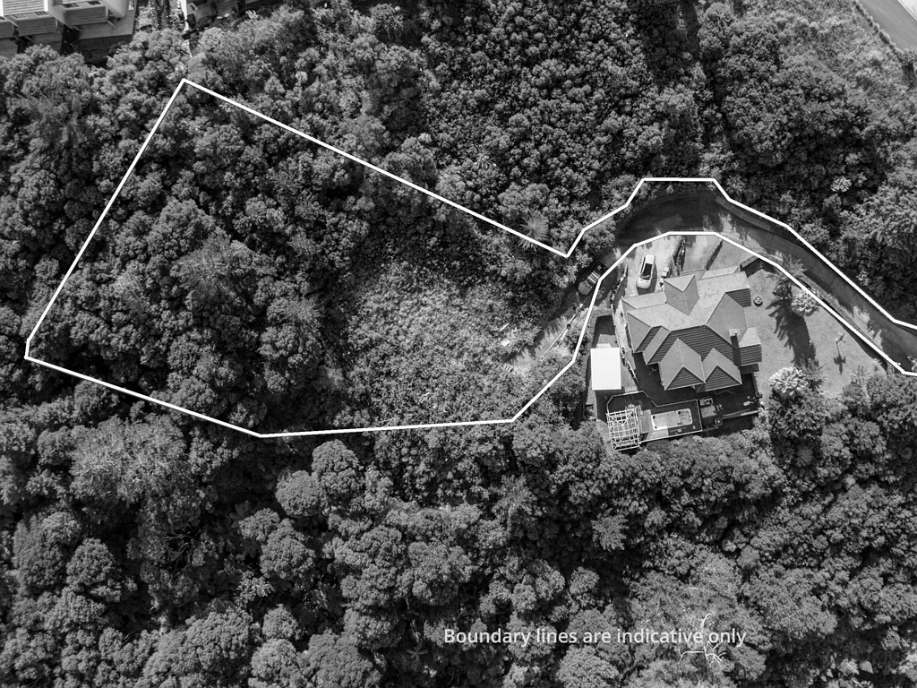 31 Living Stream Road, Albany Heights, Rodney, Auckland