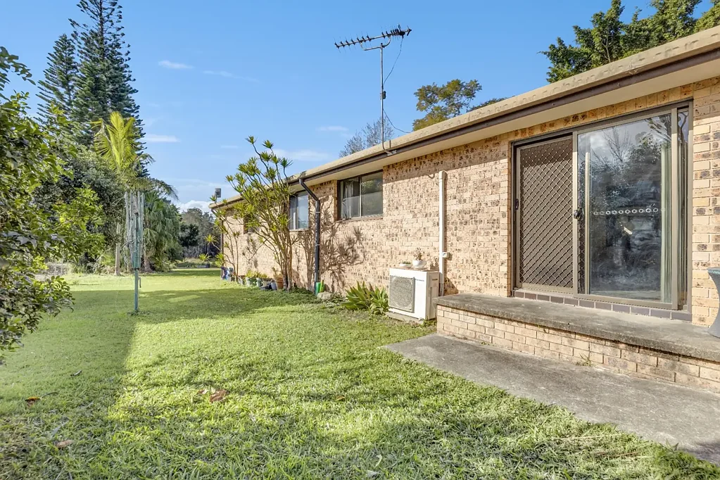 South Kempsey  P O T E N T I A L,  P O T E N T I A L,  P O T E N T I A L!