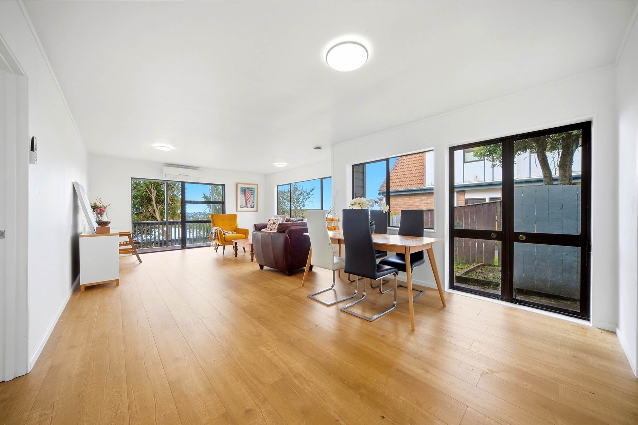 5/11 Hall Road, Glenfield, photo 9