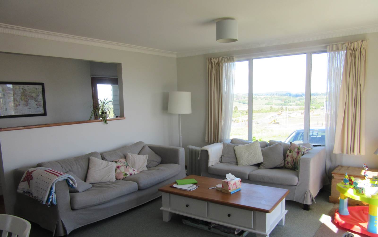 7 Waterloo Road, Silverdale, Auckland - Rodney, 3 phòng ngủ, 1 phòng tắm