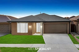 22 Patrobas Loop, Cranbourne East