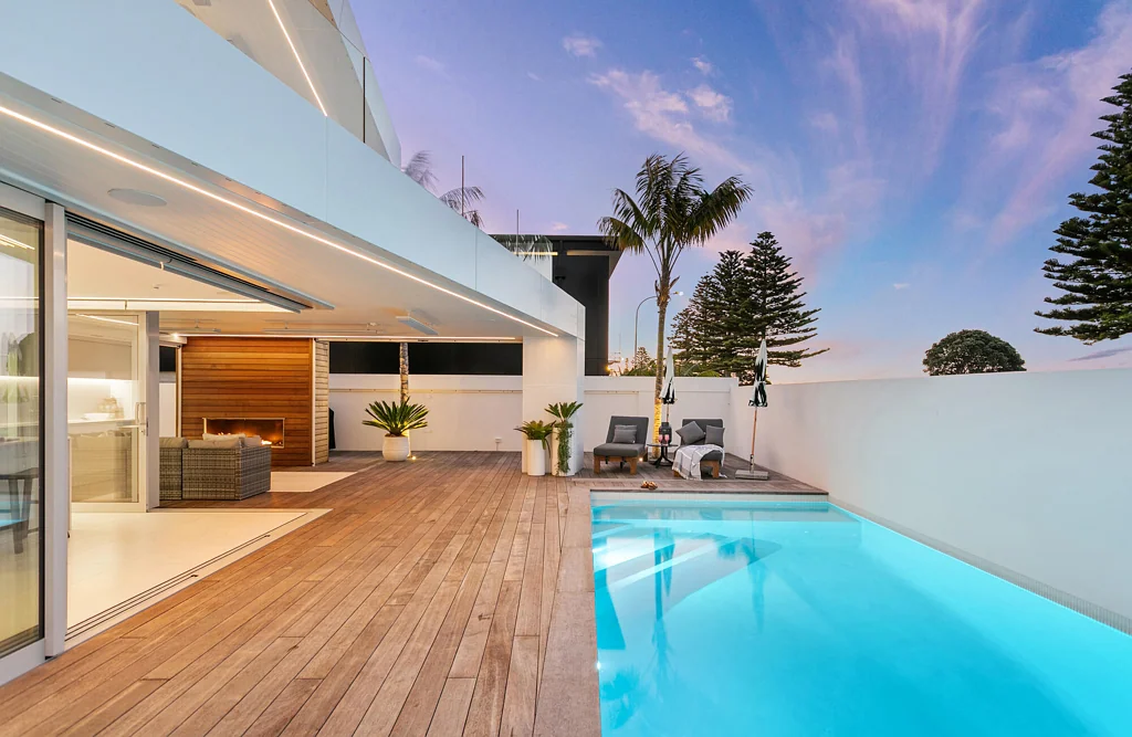 88 Marine Parade, Mount Maunganui, Tauranga, Bay of Plenty