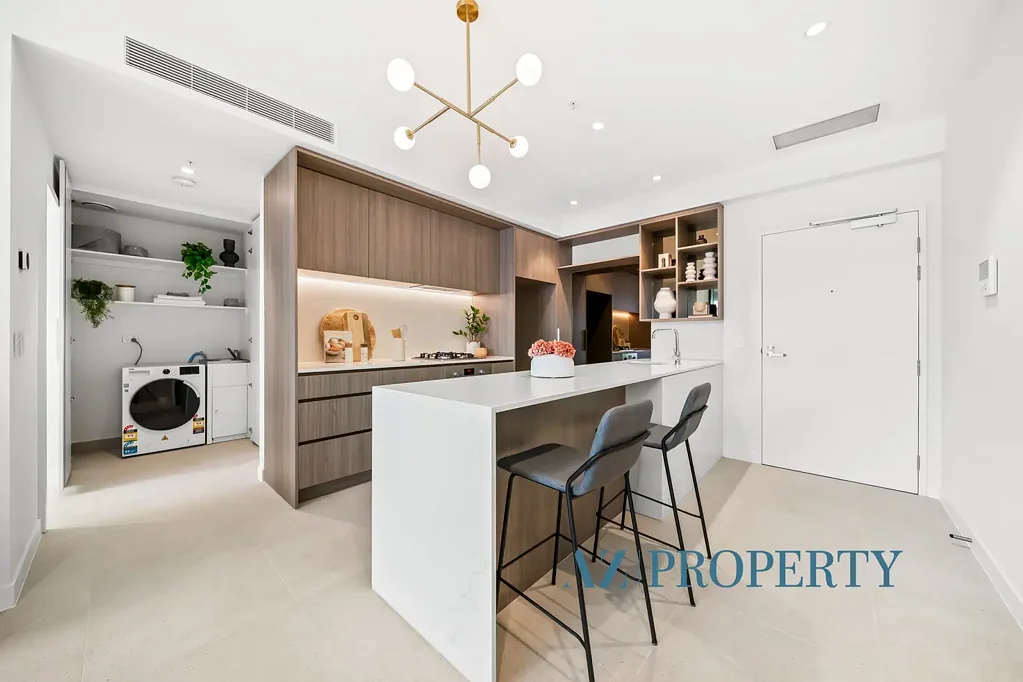 1709/80 Milligan Street, Perth, WA 6000