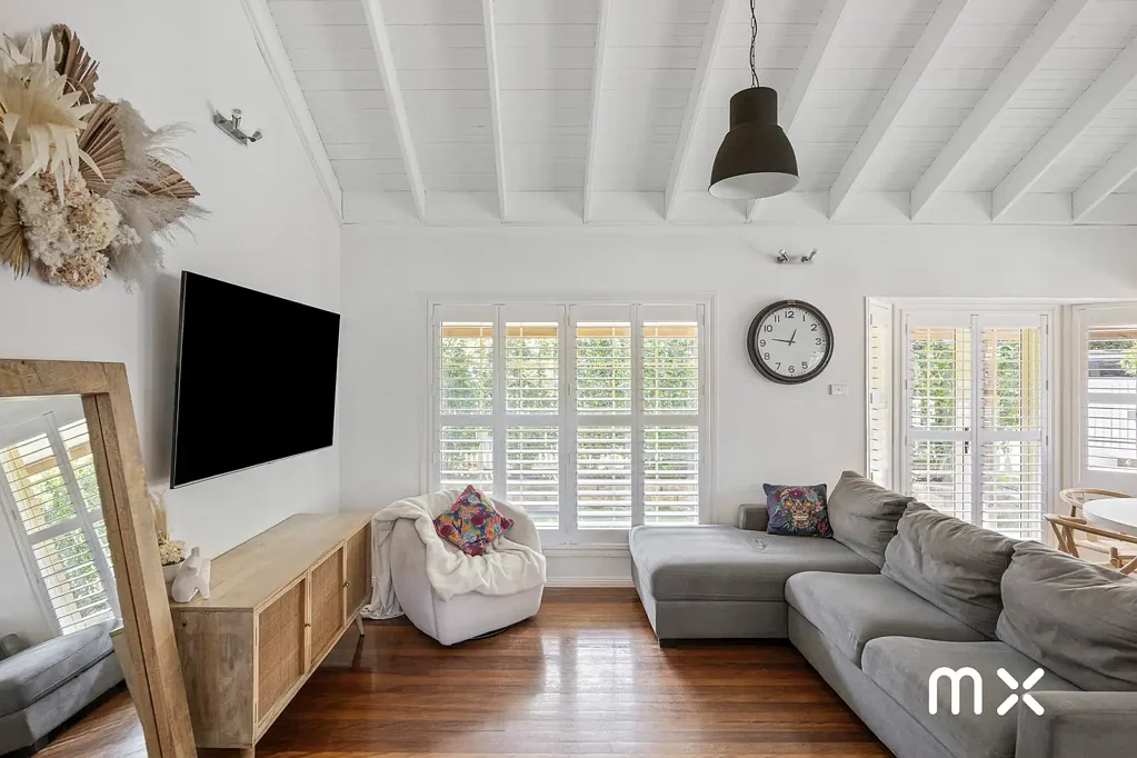 Corrimal 3ਬੈੱਡਰੂਮ Sun Haven