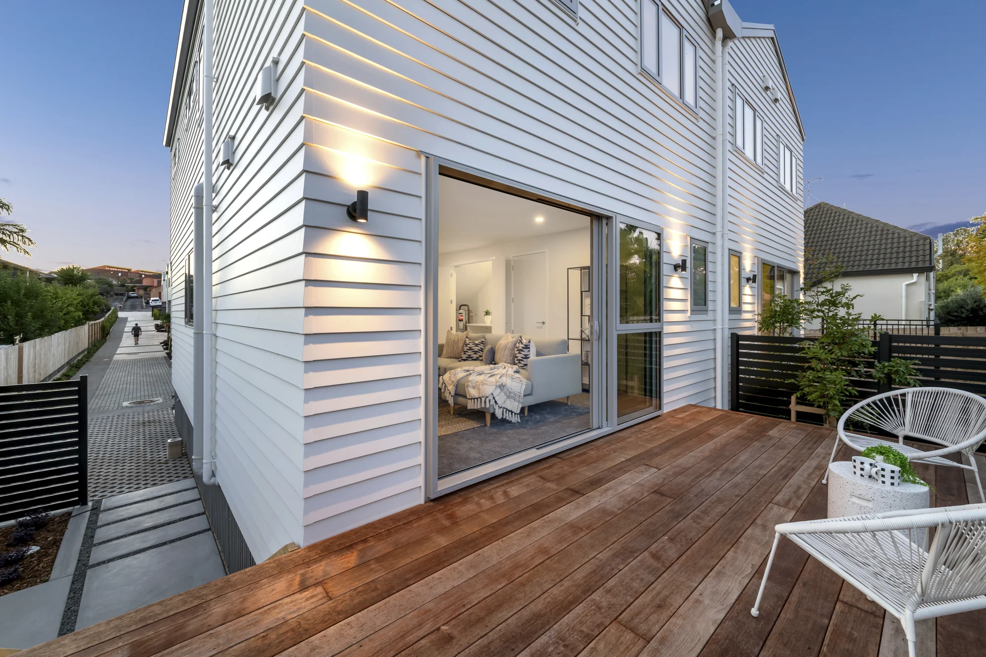 Howick 3Phòng ngủ Act Fast - The Developer Is Ready to Negotiate