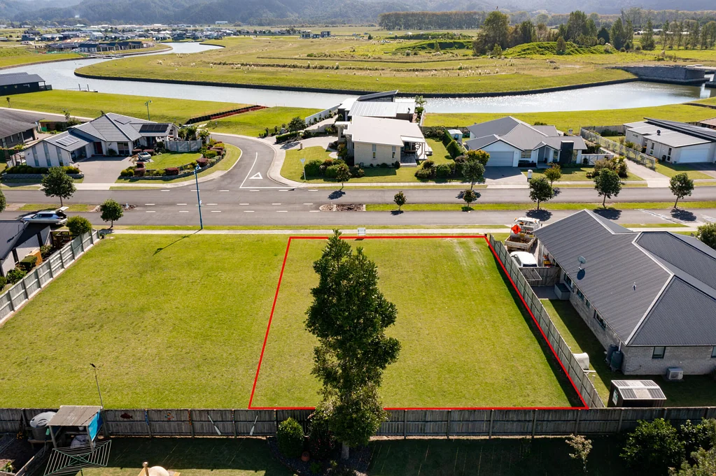 Whitianga Sale required - must be sold!