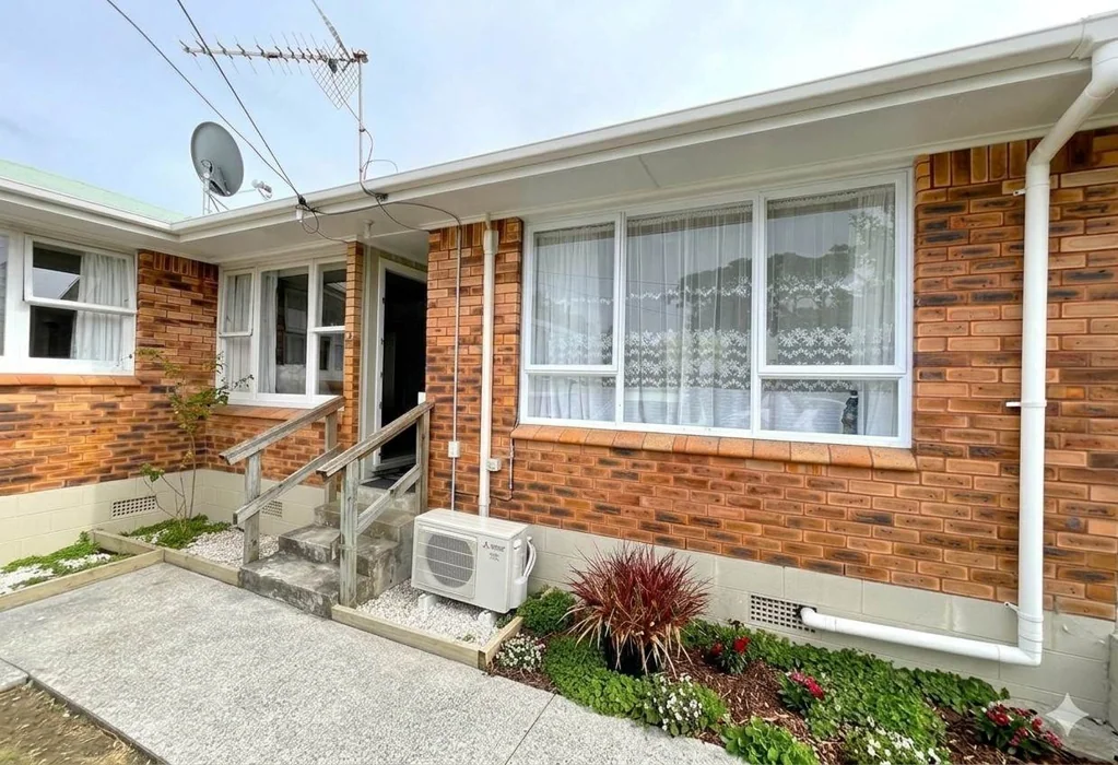 Uncover a Hidden Gem in Suburban Living