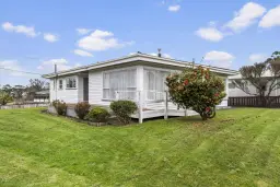 46 Gloria Avenue, Te Atatu Peninsula