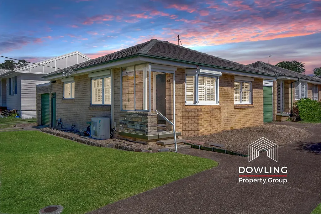 5/34-36 Astbury Street, New Lambton, NSW 2305