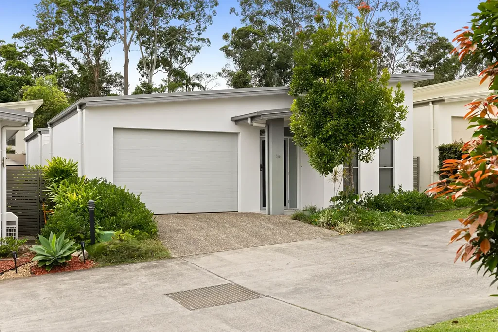 Forest Glen 3房  Call Today For a Private Inspection at Your Convenience