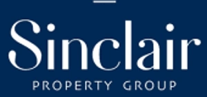 Sinclair Property Group