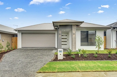 地址保密, Mcdowall, QLD 4053, 4房, 2浴, House