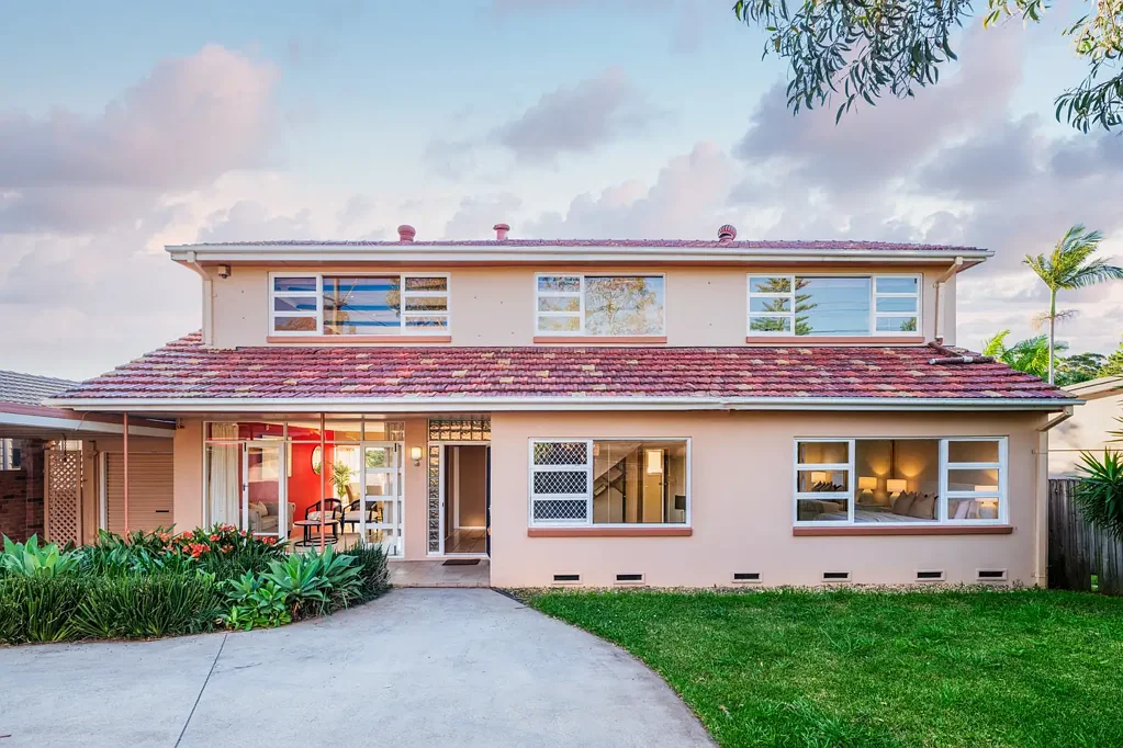 562 Warringah Road, Forestville, NSW 2087