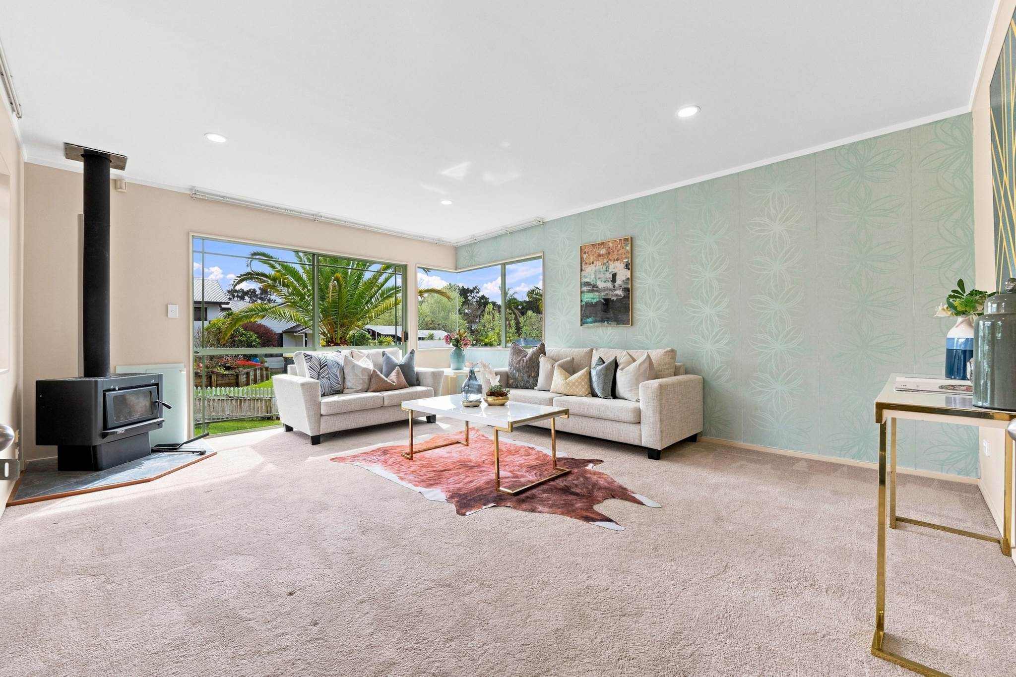 41 Unsworth Drive, Unsworth Heights, photo 19