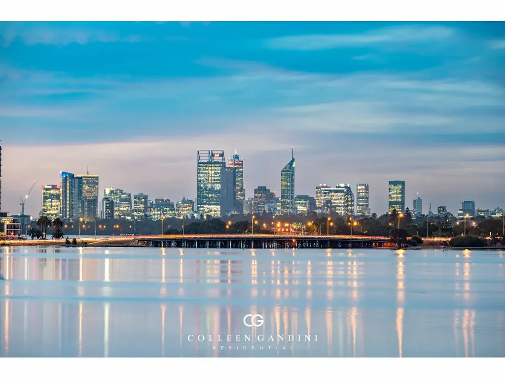 97 The Esplanade, Mount Pleasant, WA 6153